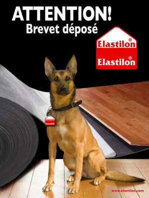 leaflet_elastlaar_nl