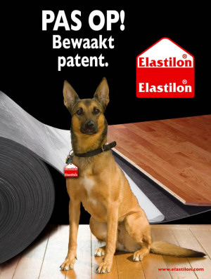 elastilon_nl