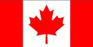 canada