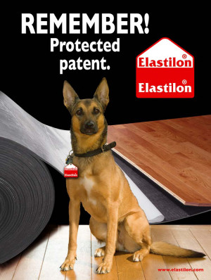 elastilon_uk