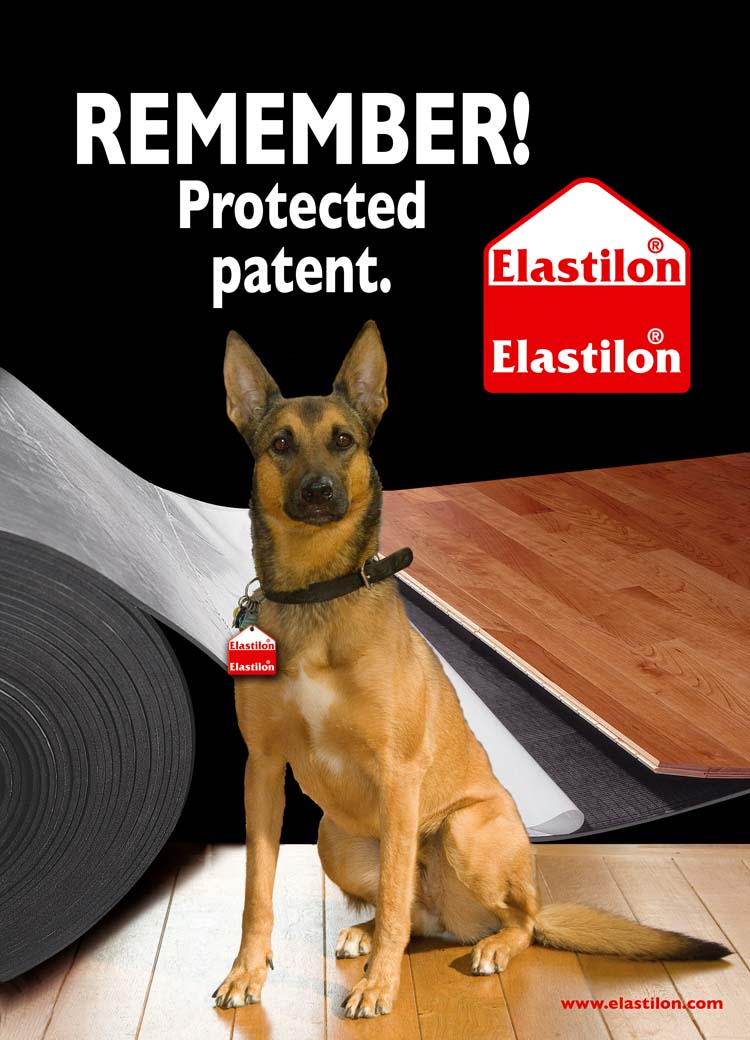 leaflet_elastlaar_nl