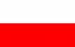 poland