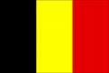 belgie