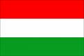 hungary