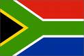 south-africa